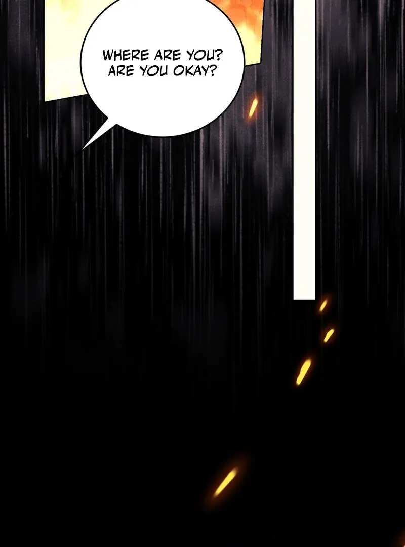 to-the-one-who-will-ruin-me Chapter 11 page 14 - 