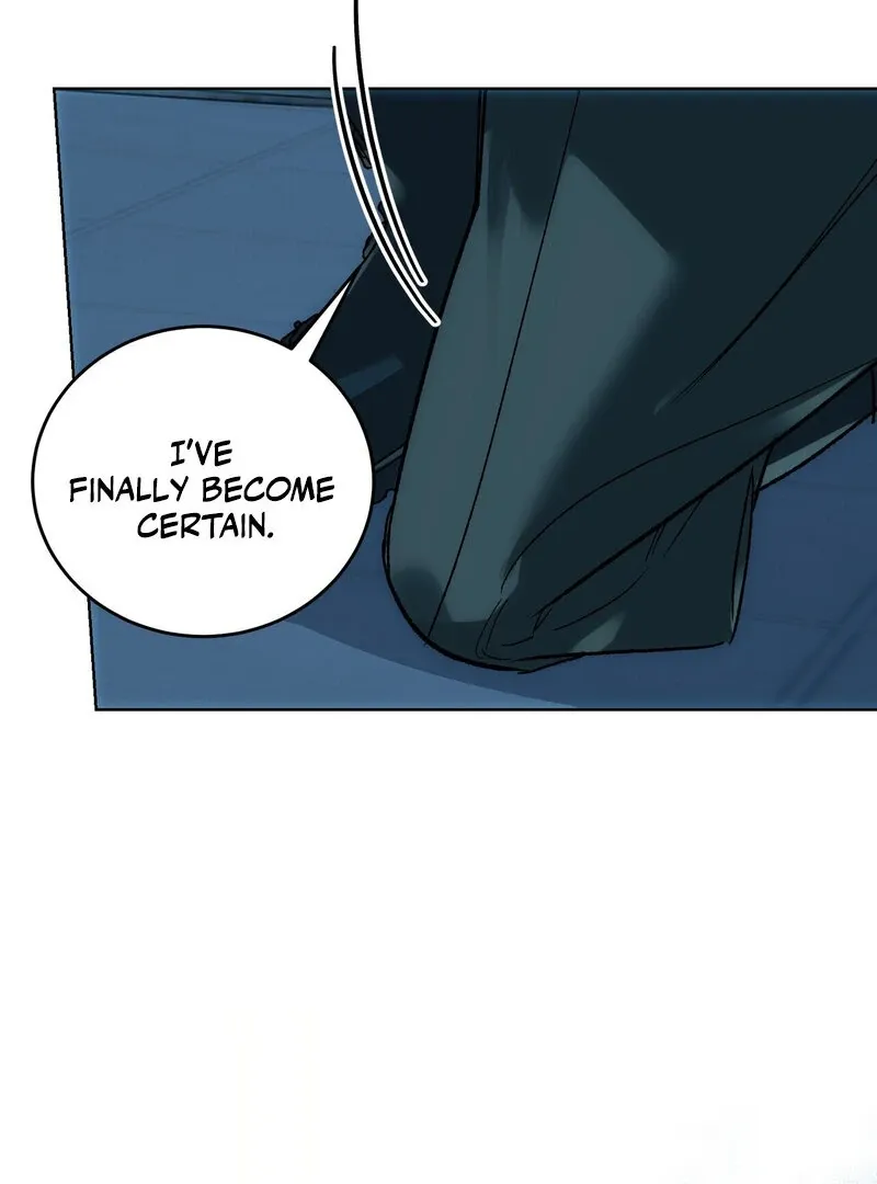 to-the-one-who-will-ruin-me Chapter 11 page 131 - 