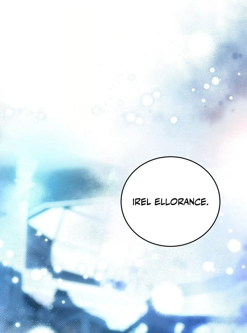 to-the-one-who-will-ruin-me Chapter 11 page 132 - 