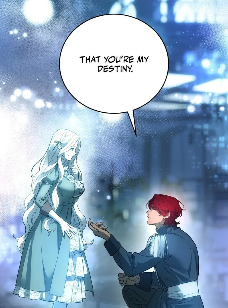 to-the-one-who-will-ruin-me Chapter 11 page 133 - 