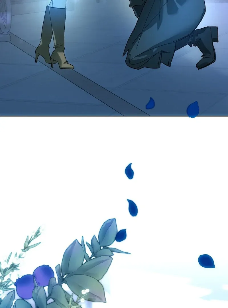 to-the-one-who-will-ruin-me Chapter 11 page 134 - 