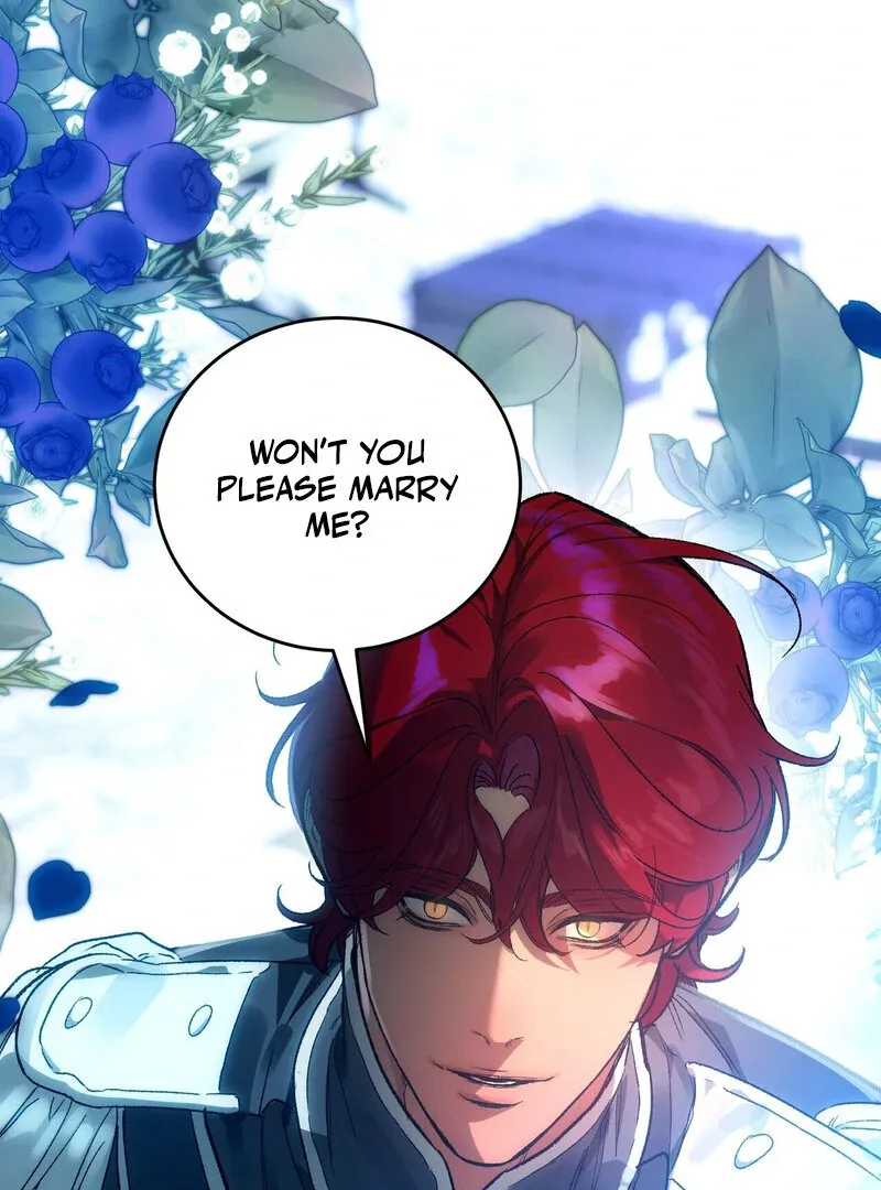 to-the-one-who-will-ruin-me Chapter 11 page 135 - 