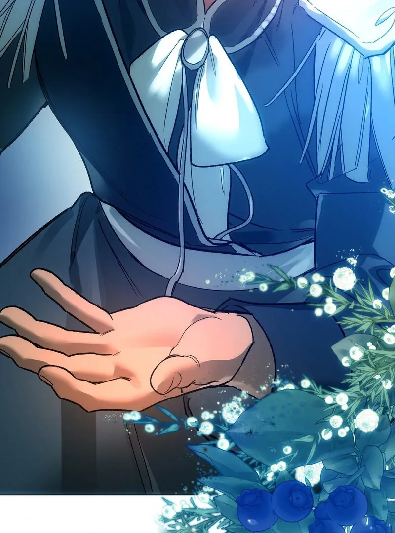 to-the-one-who-will-ruin-me Chapter 11 page 136 - 