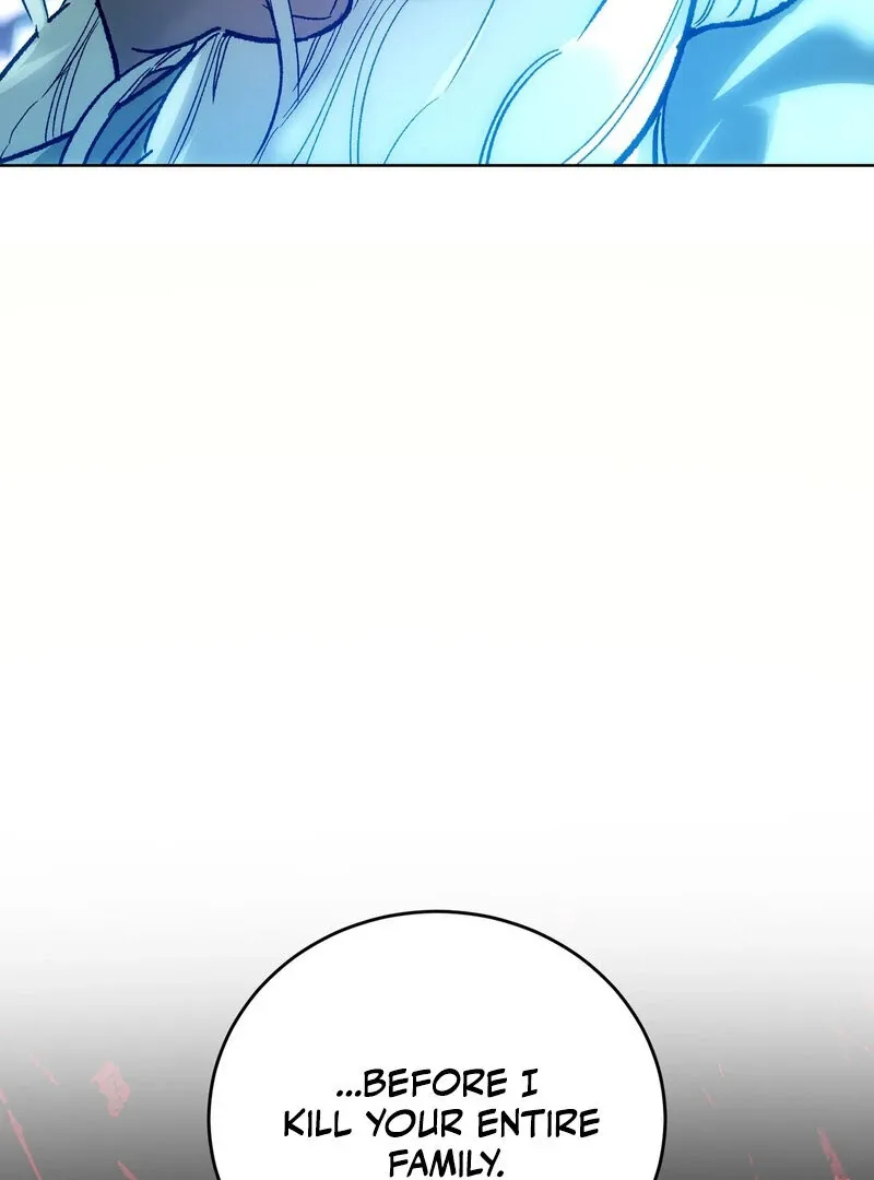 to-the-one-who-will-ruin-me Chapter 11 page 138 - 