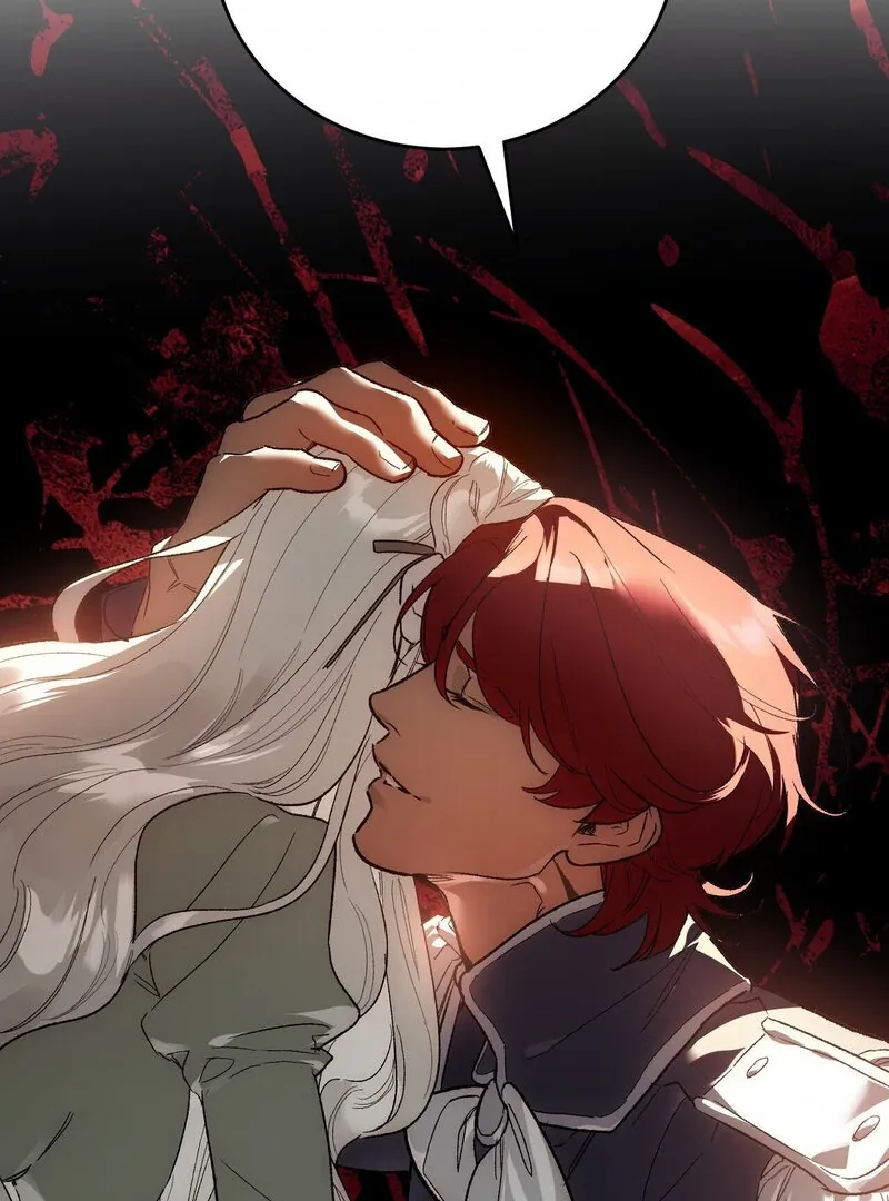 to-the-one-who-will-ruin-me Chapter 11 page 139 - 