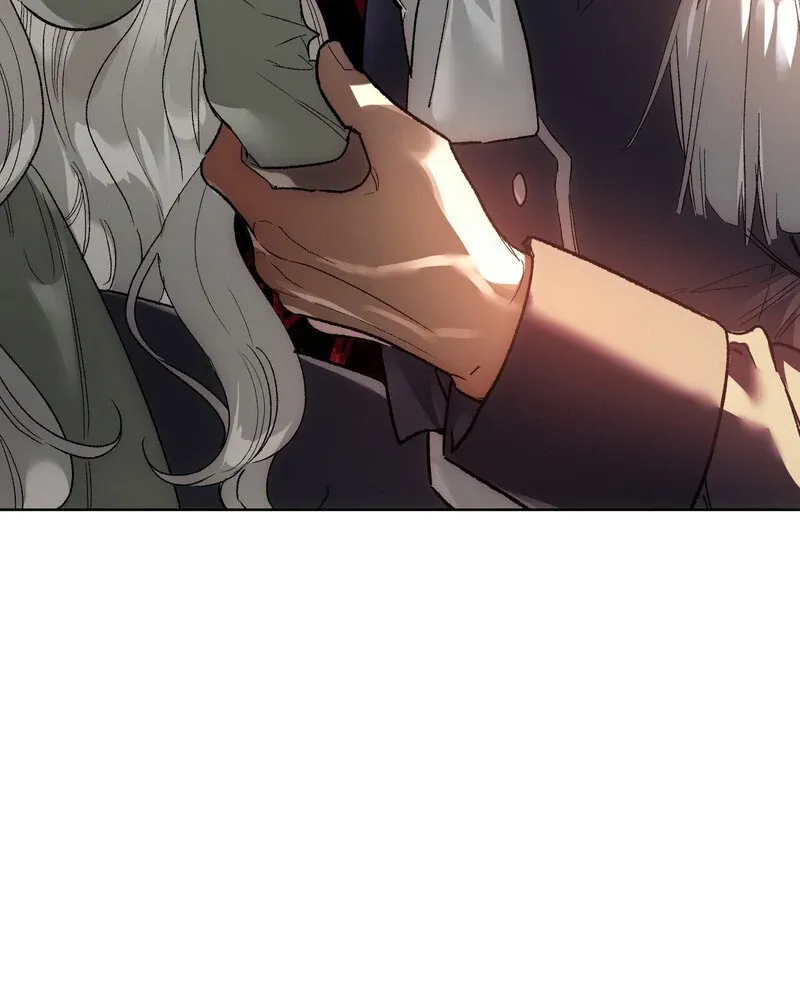 to-the-one-who-will-ruin-me Chapter 11 page 140 - 