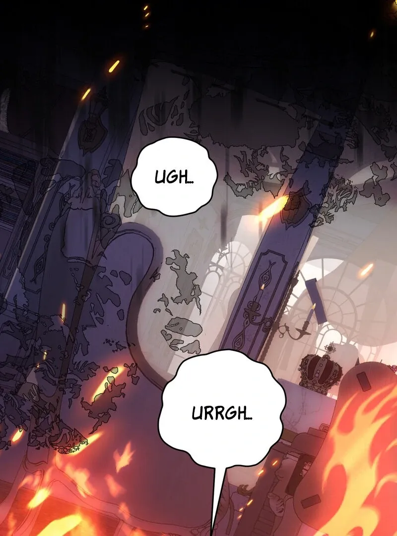 to-the-one-who-will-ruin-me Chapter 11 page 15 - 