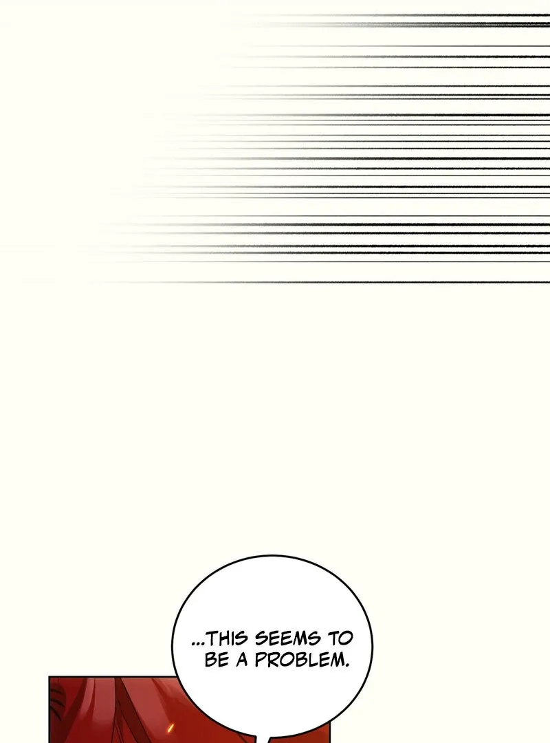 to-the-one-who-will-ruin-me Chapter 11 page 19 - 