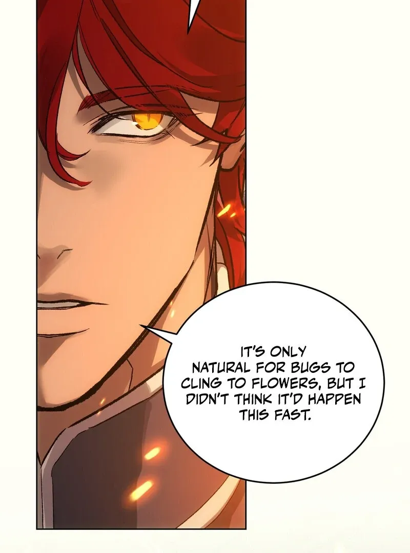 to-the-one-who-will-ruin-me Chapter 11 page 20 - 