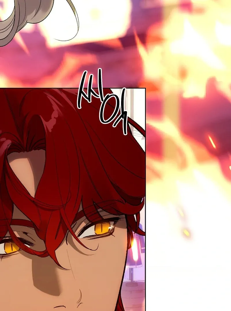to-the-one-who-will-ruin-me Chapter 11 page 3 - 