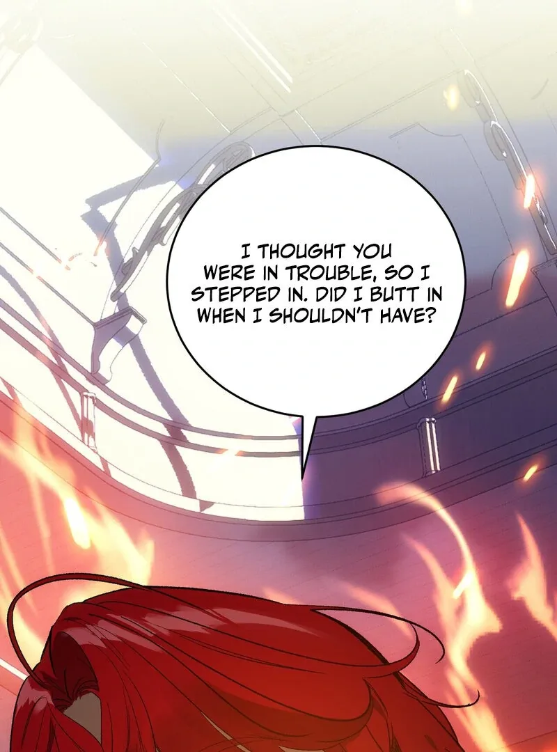 to-the-one-who-will-ruin-me Chapter 11 page 21 - 