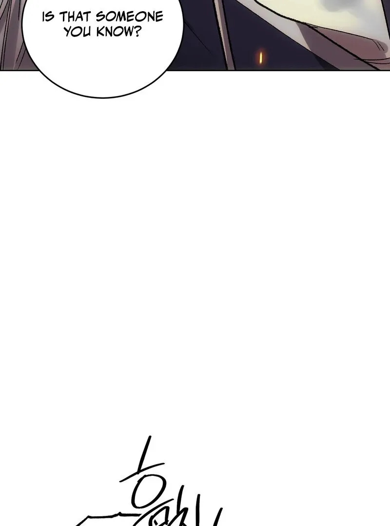 to-the-one-who-will-ruin-me Chapter 11 page 23 - 