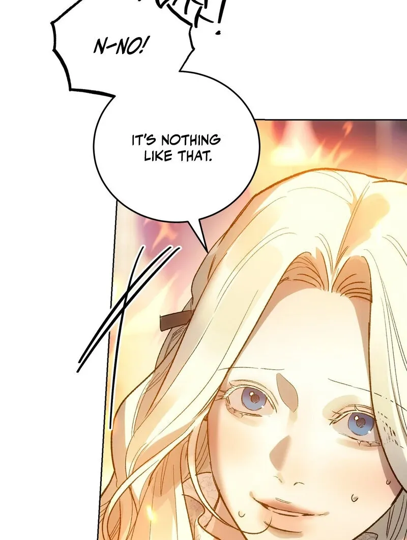 to-the-one-who-will-ruin-me Chapter 11 page 24 - 