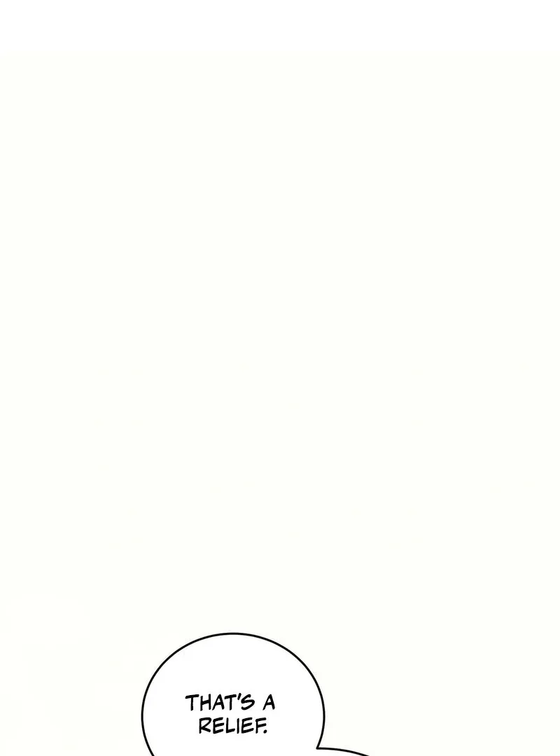 to-the-one-who-will-ruin-me Chapter 11 page 26 - 