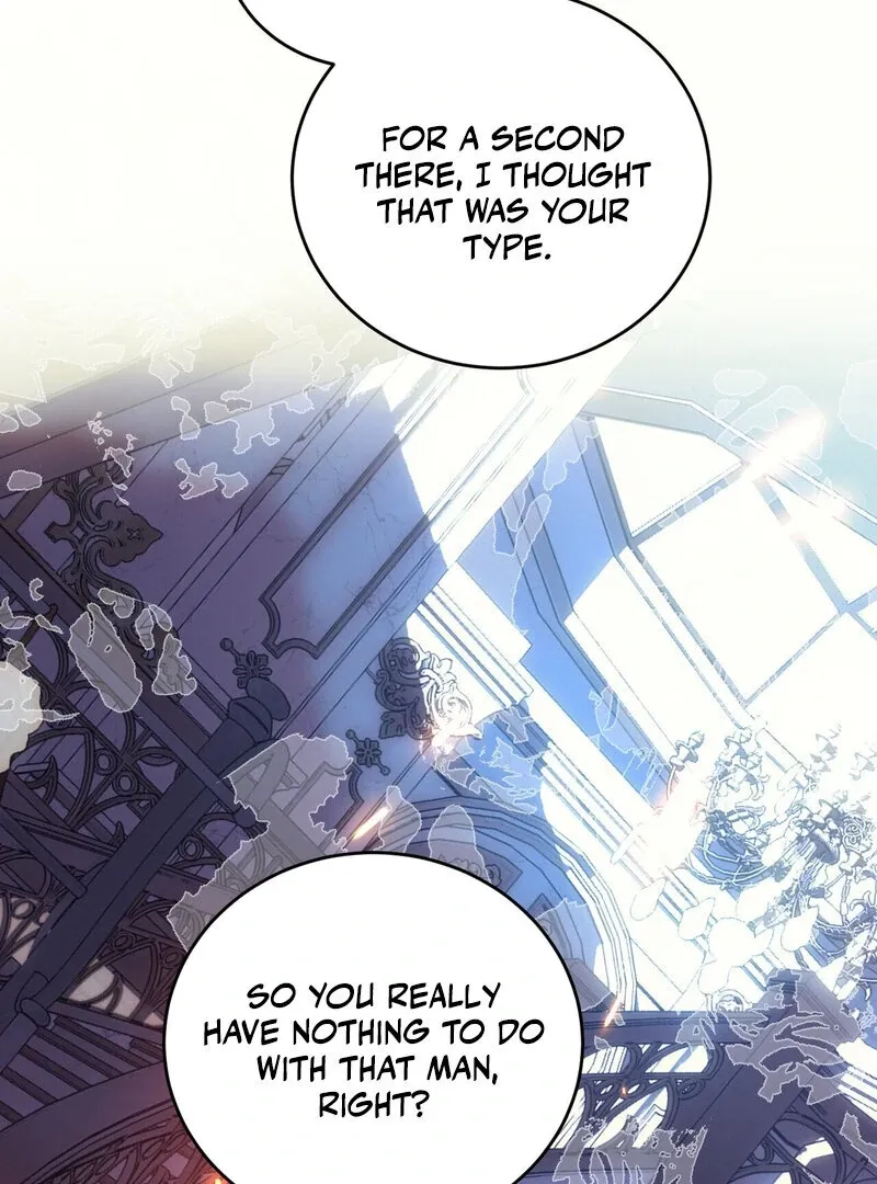 to-the-one-who-will-ruin-me Chapter 11 page 27 - 