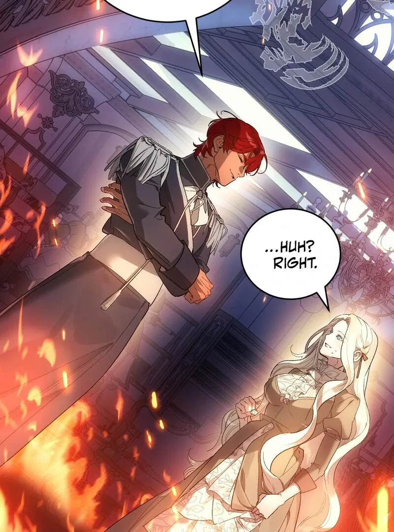 to-the-one-who-will-ruin-me Chapter 11 page 28 - 