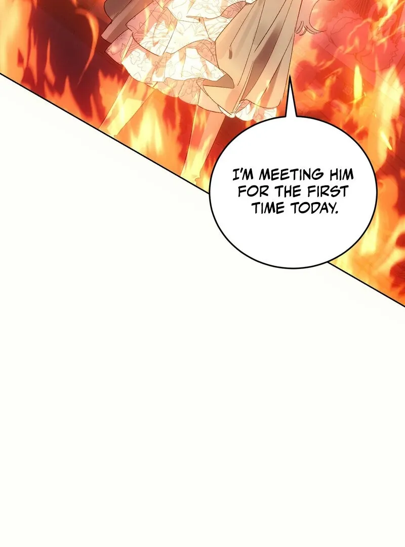 to-the-one-who-will-ruin-me Chapter 11 page 29 - 