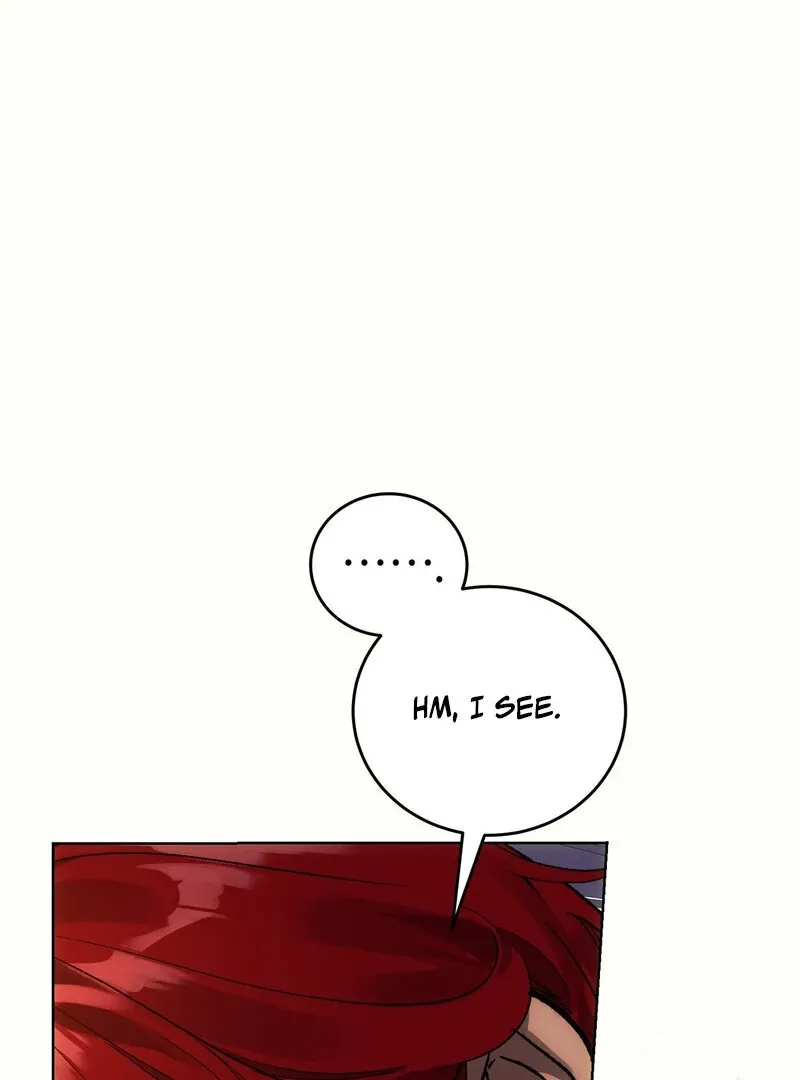 to-the-one-who-will-ruin-me Chapter 11 page 30 - 