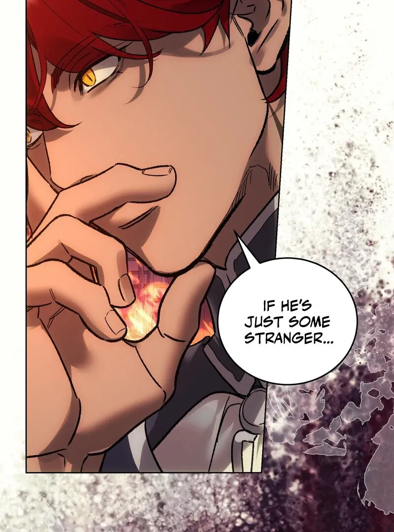 to-the-one-who-will-ruin-me Chapter 11 page 31 - 