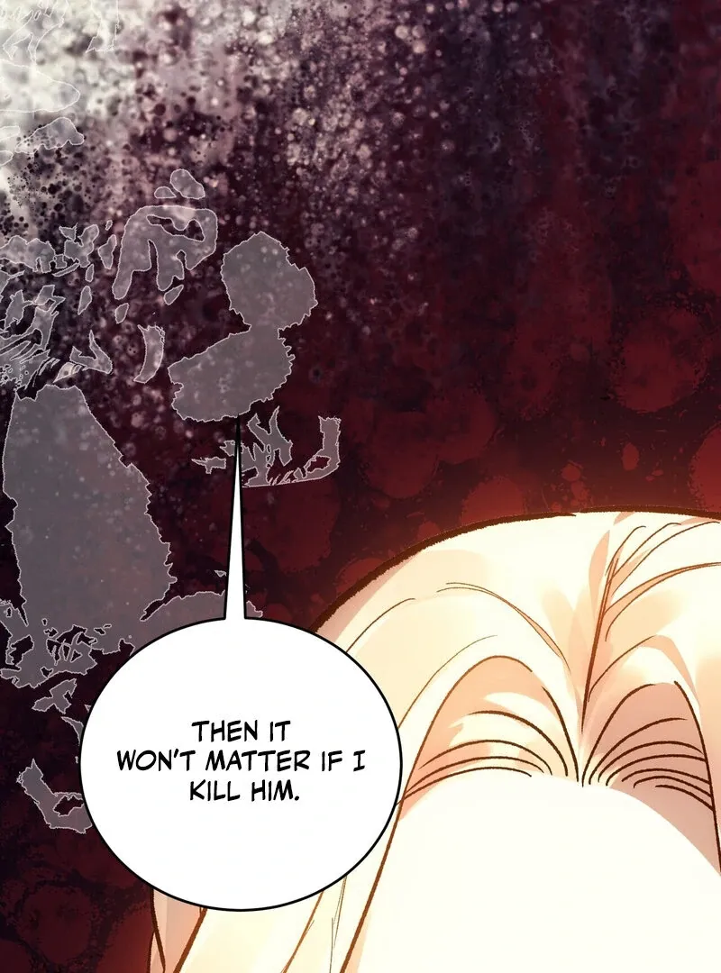 to-the-one-who-will-ruin-me Chapter 11 page 32 - 