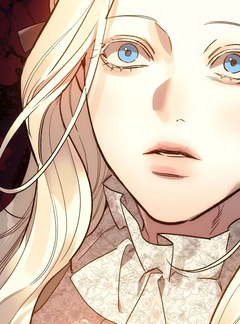 to-the-one-who-will-ruin-me Chapter 11 page 33 - 