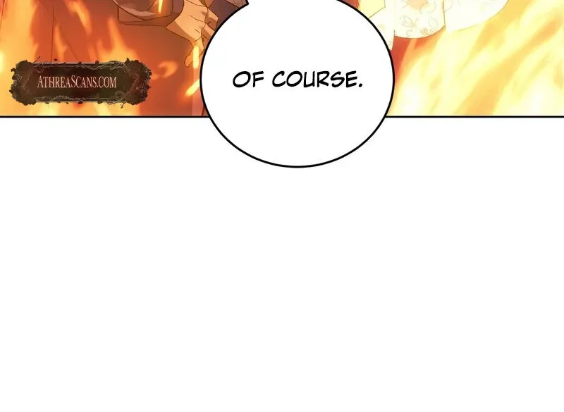 to-the-one-who-will-ruin-me Chapter 11 page 36 - 