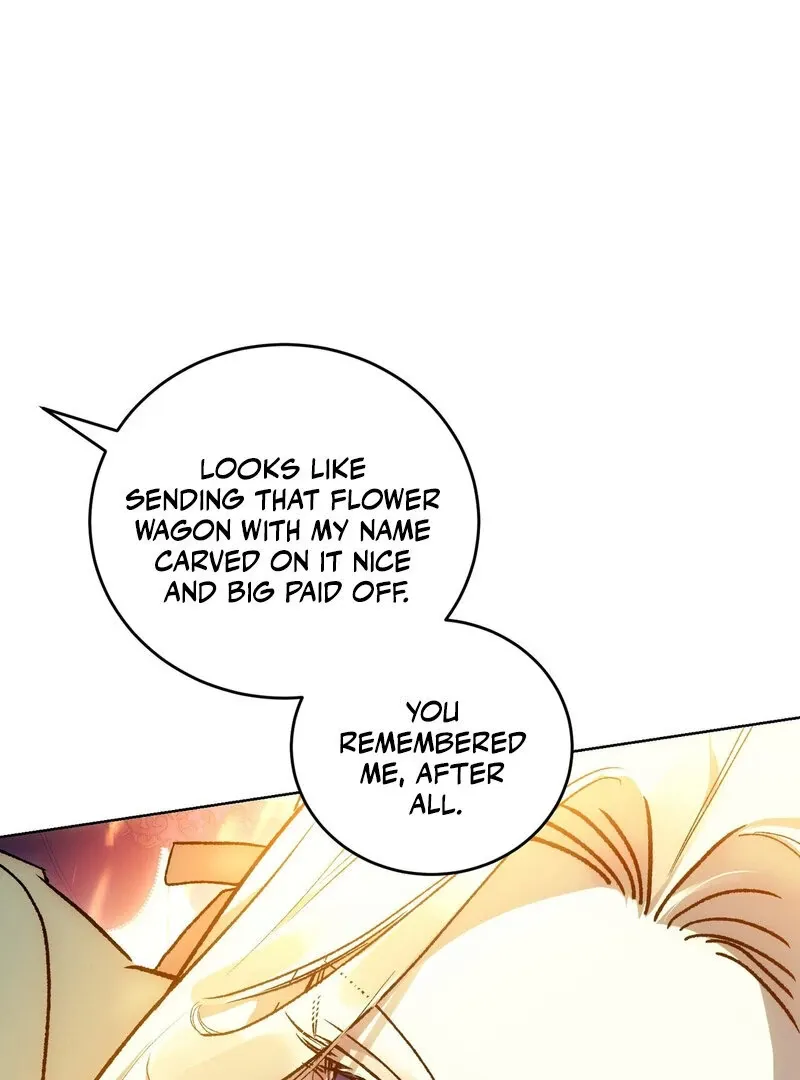 to-the-one-who-will-ruin-me Chapter 11 page 5 - 