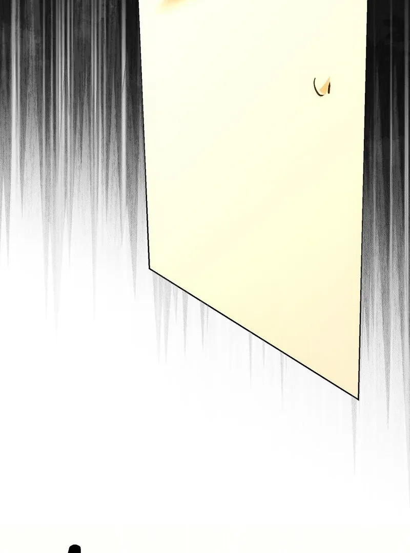to-the-one-who-will-ruin-me Chapter 11 page 44 - 