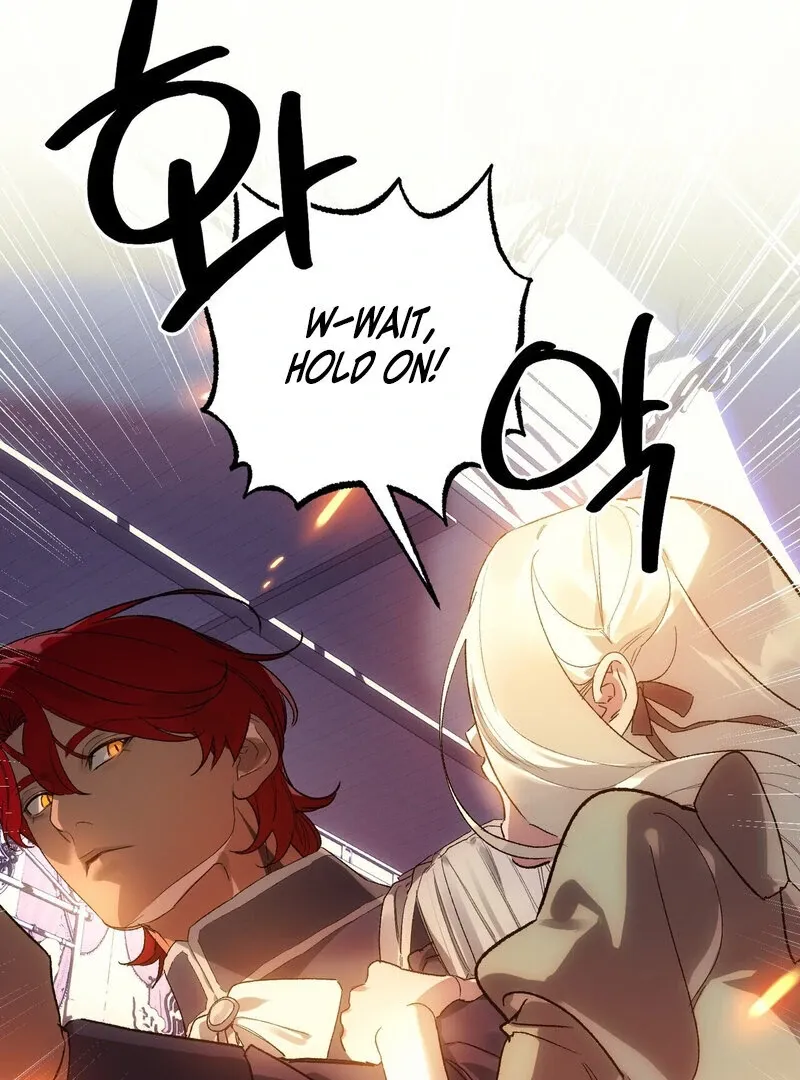 to-the-one-who-will-ruin-me Chapter 11 page 45 - 