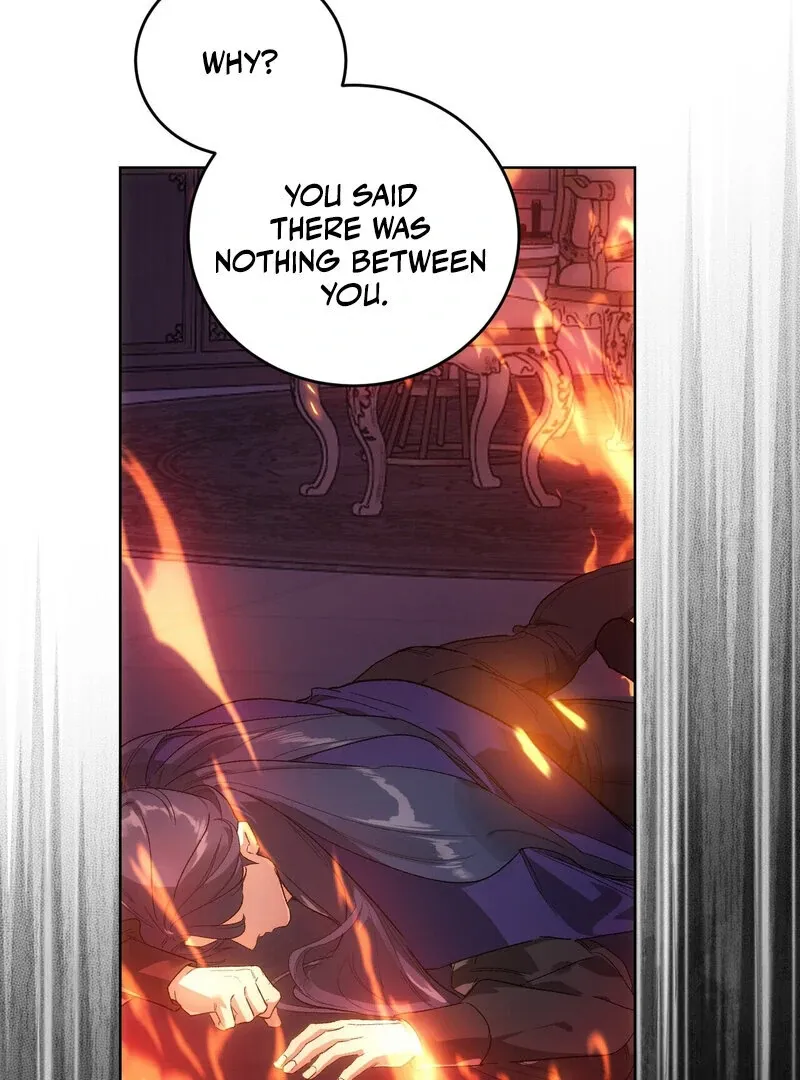 to-the-one-who-will-ruin-me Chapter 11 page 47 - 