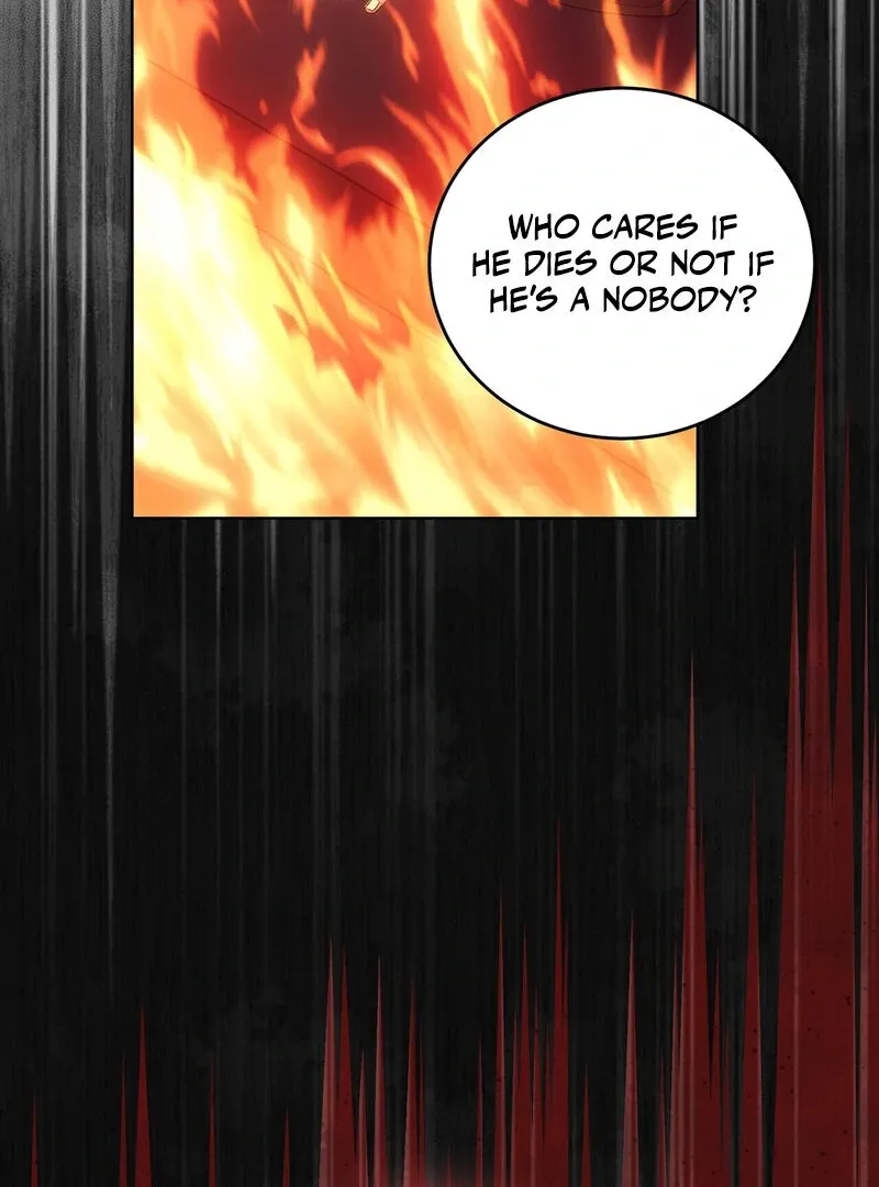 to-the-one-who-will-ruin-me Chapter 11 page 48 - 