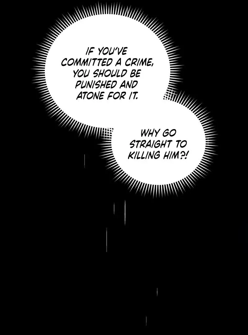 to-the-one-who-will-ruin-me Chapter 11 page 51 - 