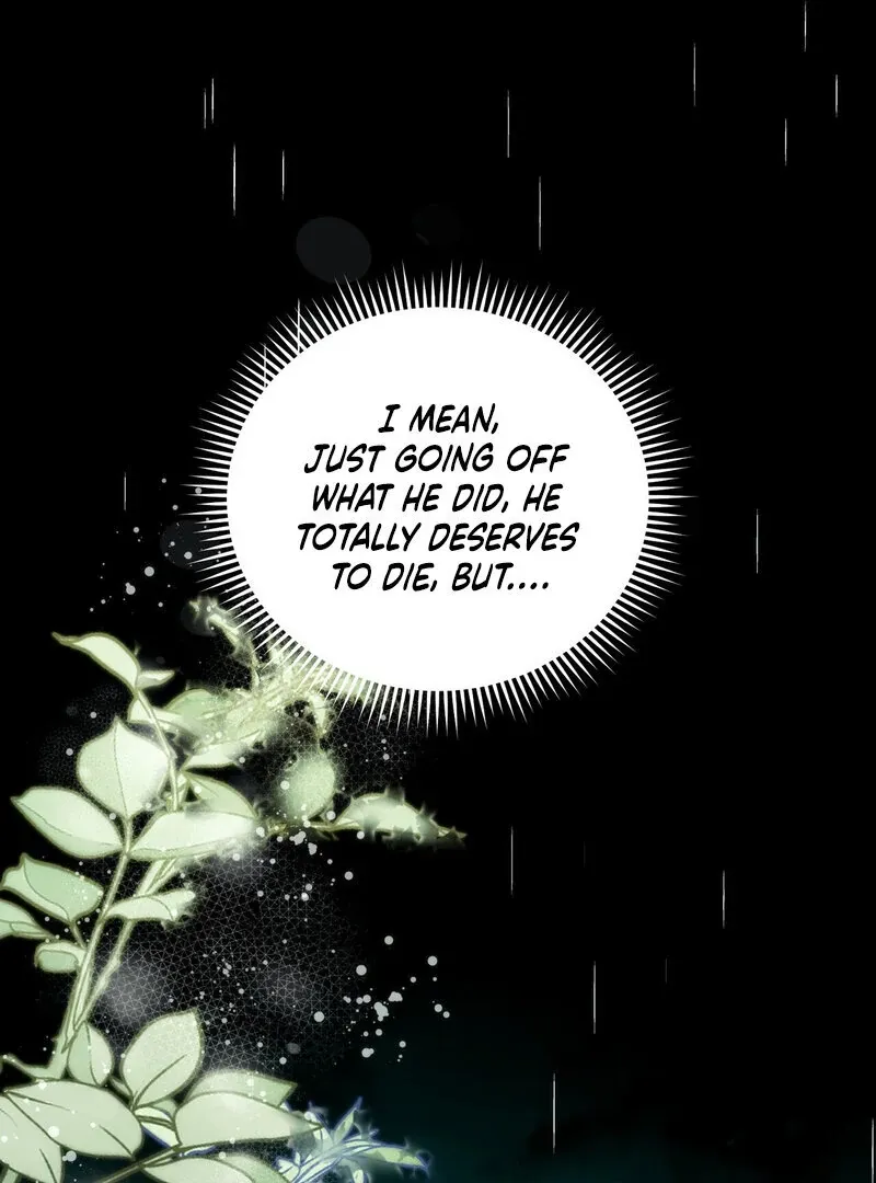 to-the-one-who-will-ruin-me Chapter 11 page 52 - 