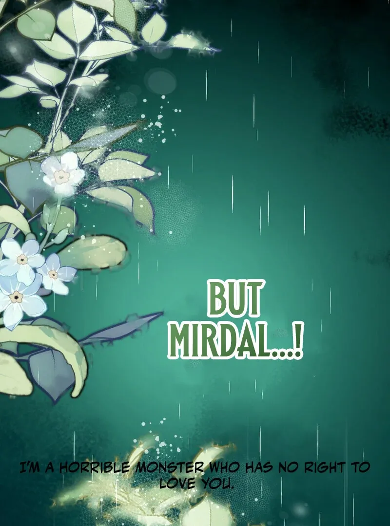 to-the-one-who-will-ruin-me Chapter 11 page 53 - 