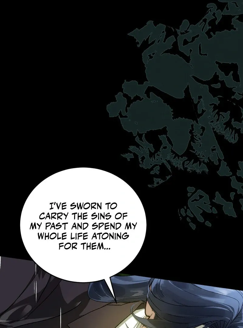 to-the-one-who-will-ruin-me Chapter 11 page 57 - 