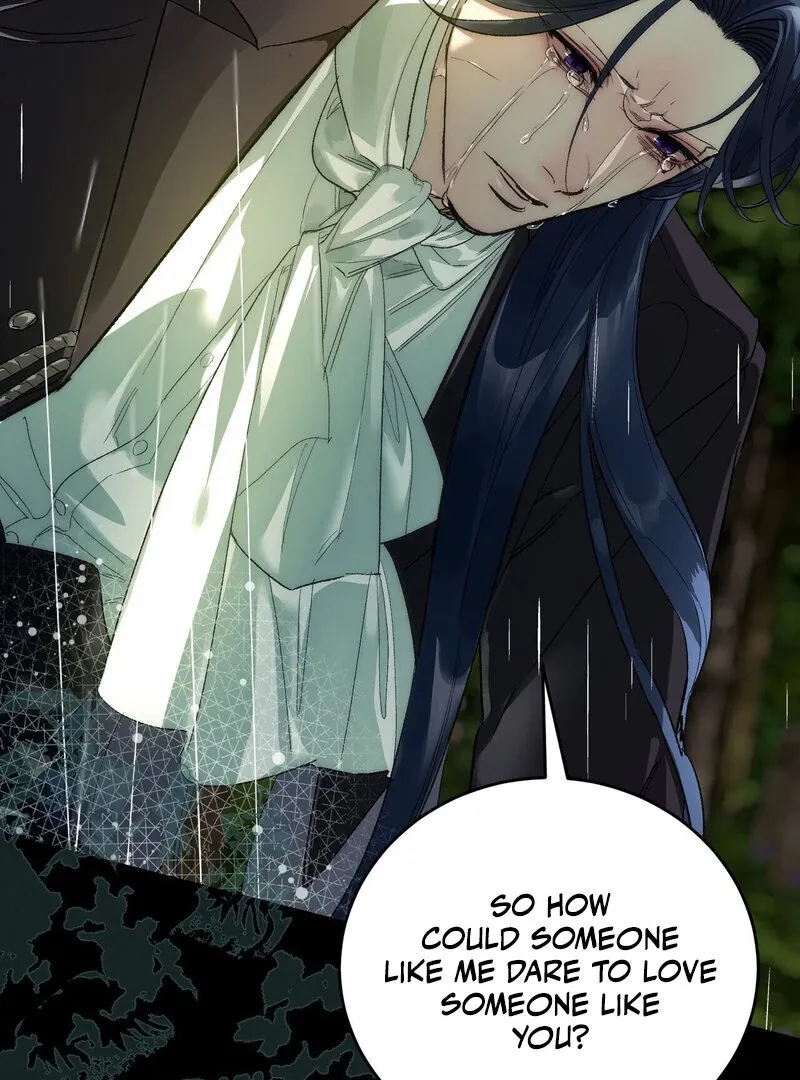 to-the-one-who-will-ruin-me Chapter 11 page 58 - 