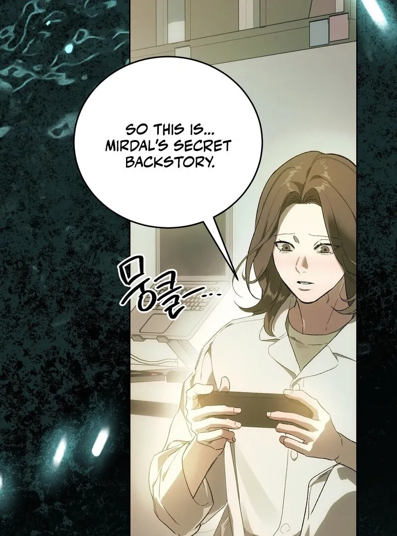 to-the-one-who-will-ruin-me Chapter 11 page 61 - 