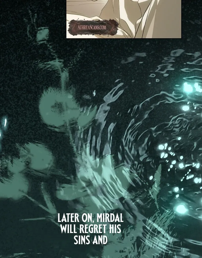 to-the-one-who-will-ruin-me Chapter 11 page 62 - 