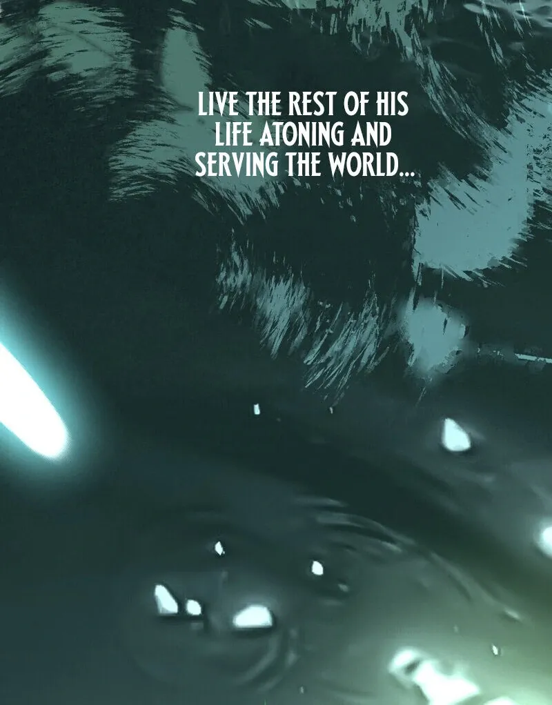to-the-one-who-will-ruin-me Chapter 11 page 63 - 