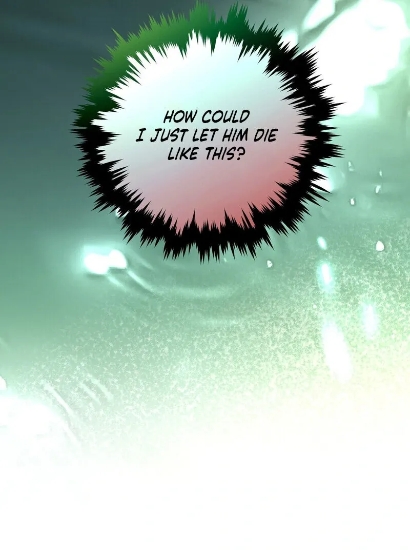 to-the-one-who-will-ruin-me Chapter 11 page 64 - 