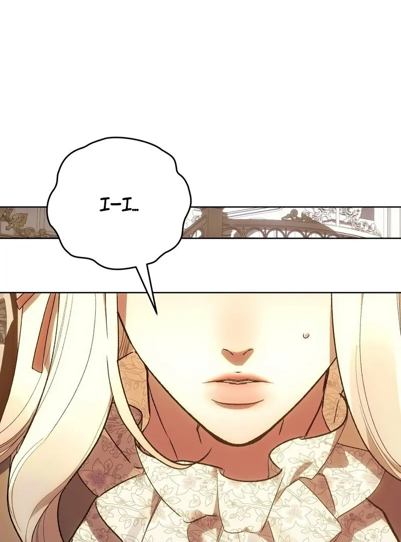 to-the-one-who-will-ruin-me Chapter 11 page 65 - 