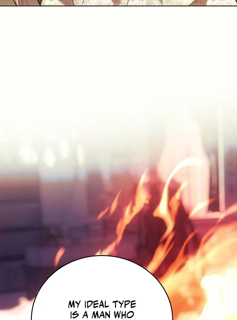 to-the-one-who-will-ruin-me Chapter 11 page 66 - 