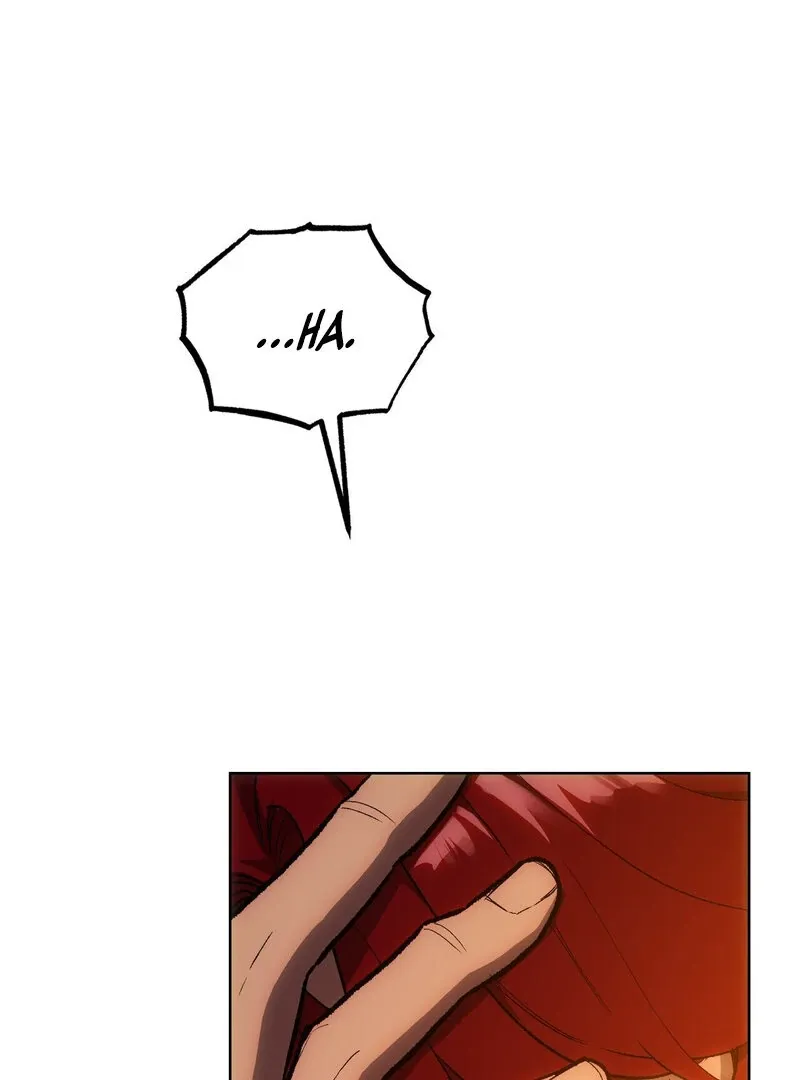 to-the-one-who-will-ruin-me Chapter 11 page 69 - 