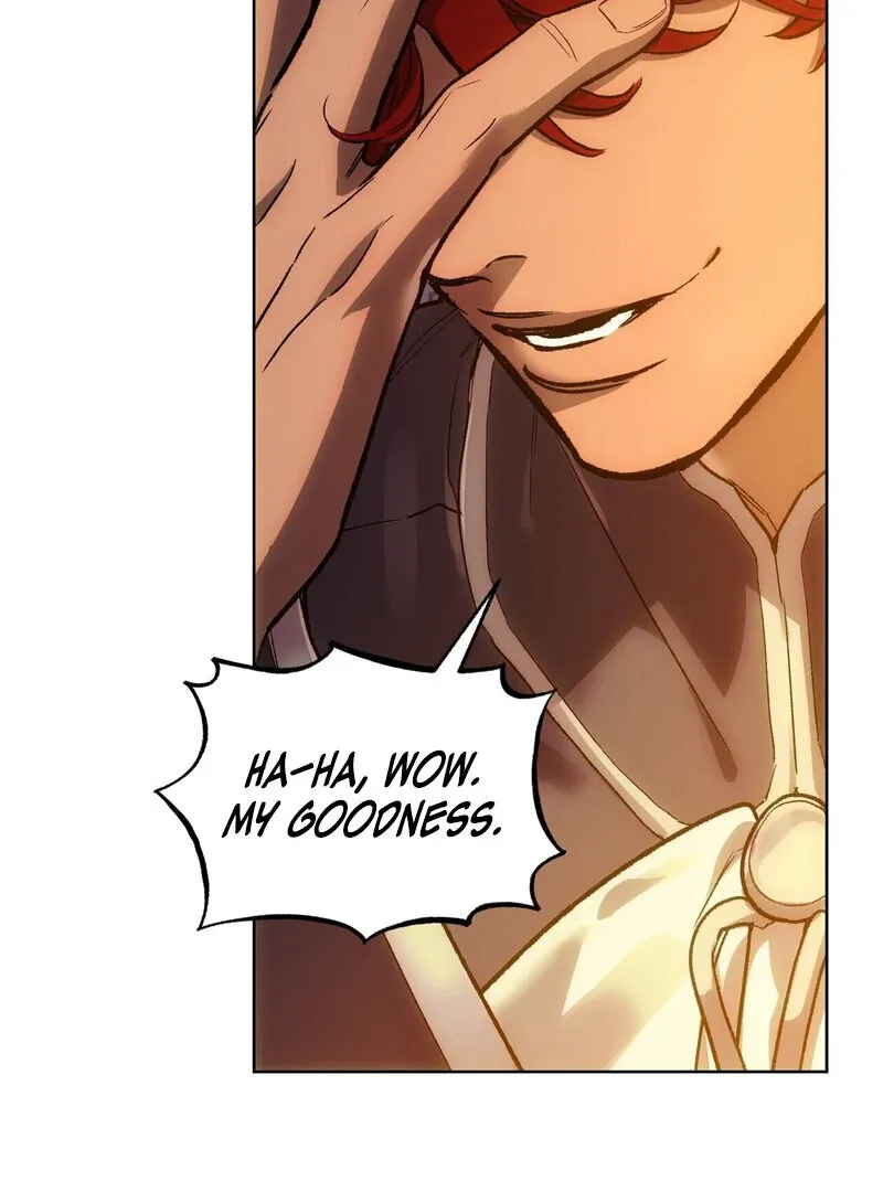 to-the-one-who-will-ruin-me Chapter 11 page 70 - 