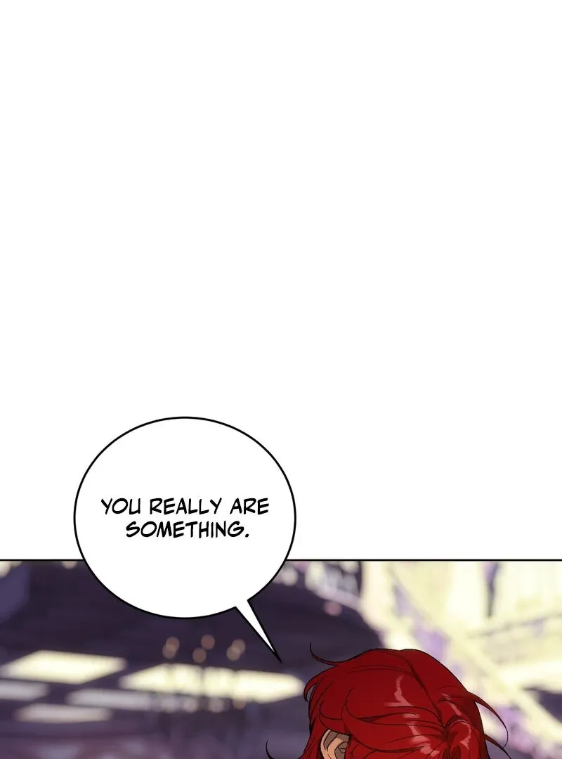 to-the-one-who-will-ruin-me Chapter 11 page 71 - 