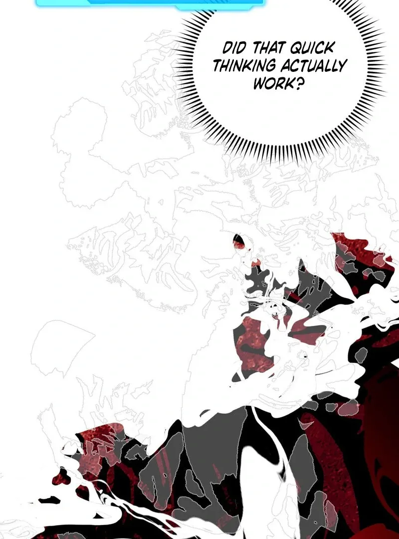 to-the-one-who-will-ruin-me Chapter 11 page 73 - 
