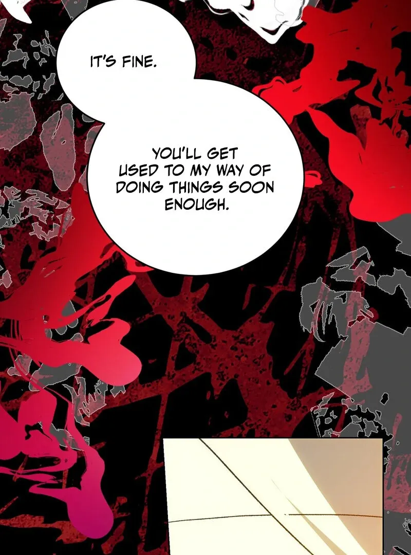 to-the-one-who-will-ruin-me Chapter 11 page 74 - 