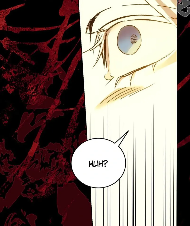 to-the-one-who-will-ruin-me Chapter 11 page 75 - 