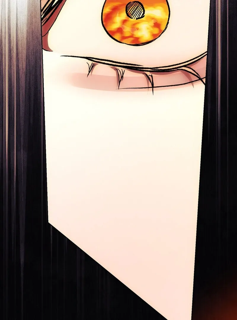 to-the-one-who-will-ruin-me Chapter 11 page 79 - 