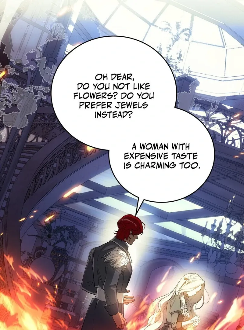 to-the-one-who-will-ruin-me Chapter 11 page 9 - 